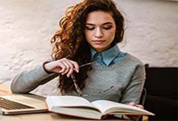 Essay Writing Services