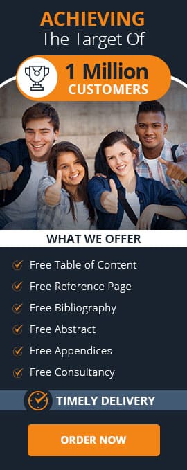 Writing an essay online photo 1