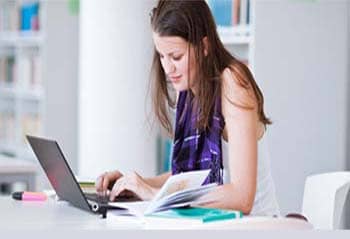 Research Paper Writing Services